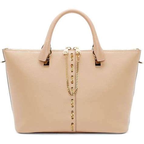 chlo√© handbag